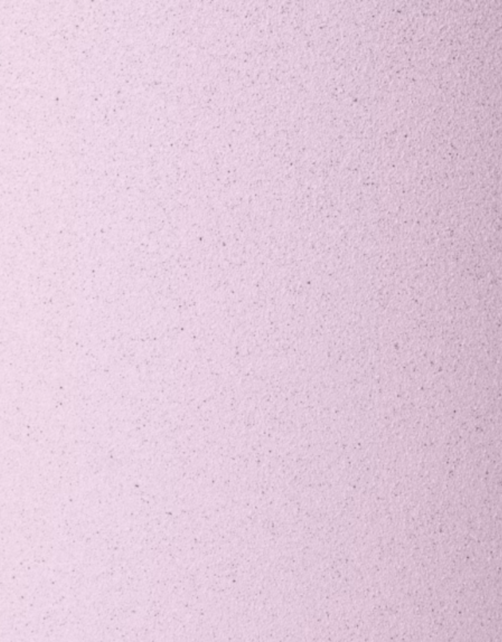 Rambler 20oz Tumbler Cherry Blossom