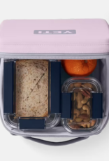Daytrip 3L Lunch Box Cherry Blossom