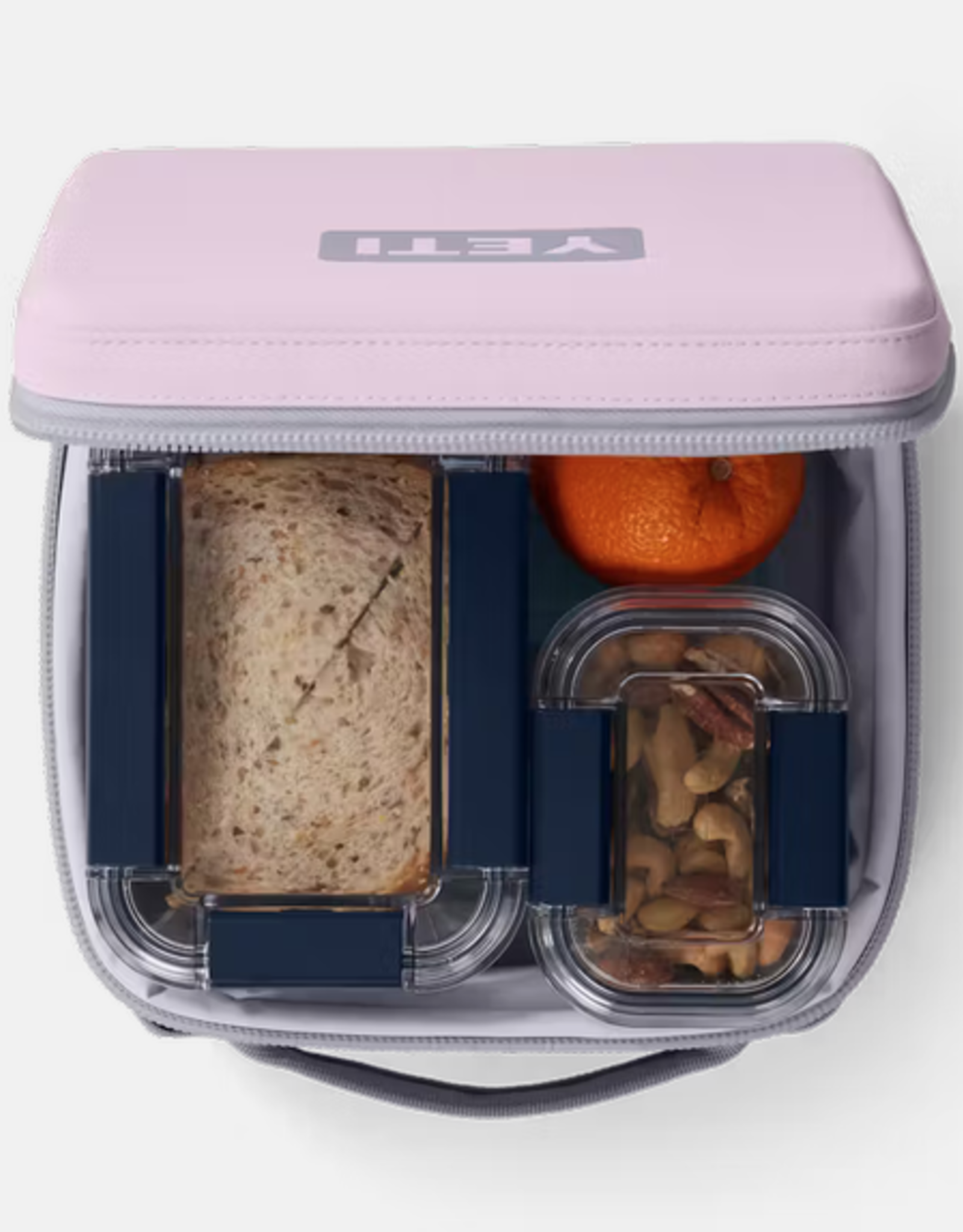 Daytrip 3L Lunch Box Cherry Blossom