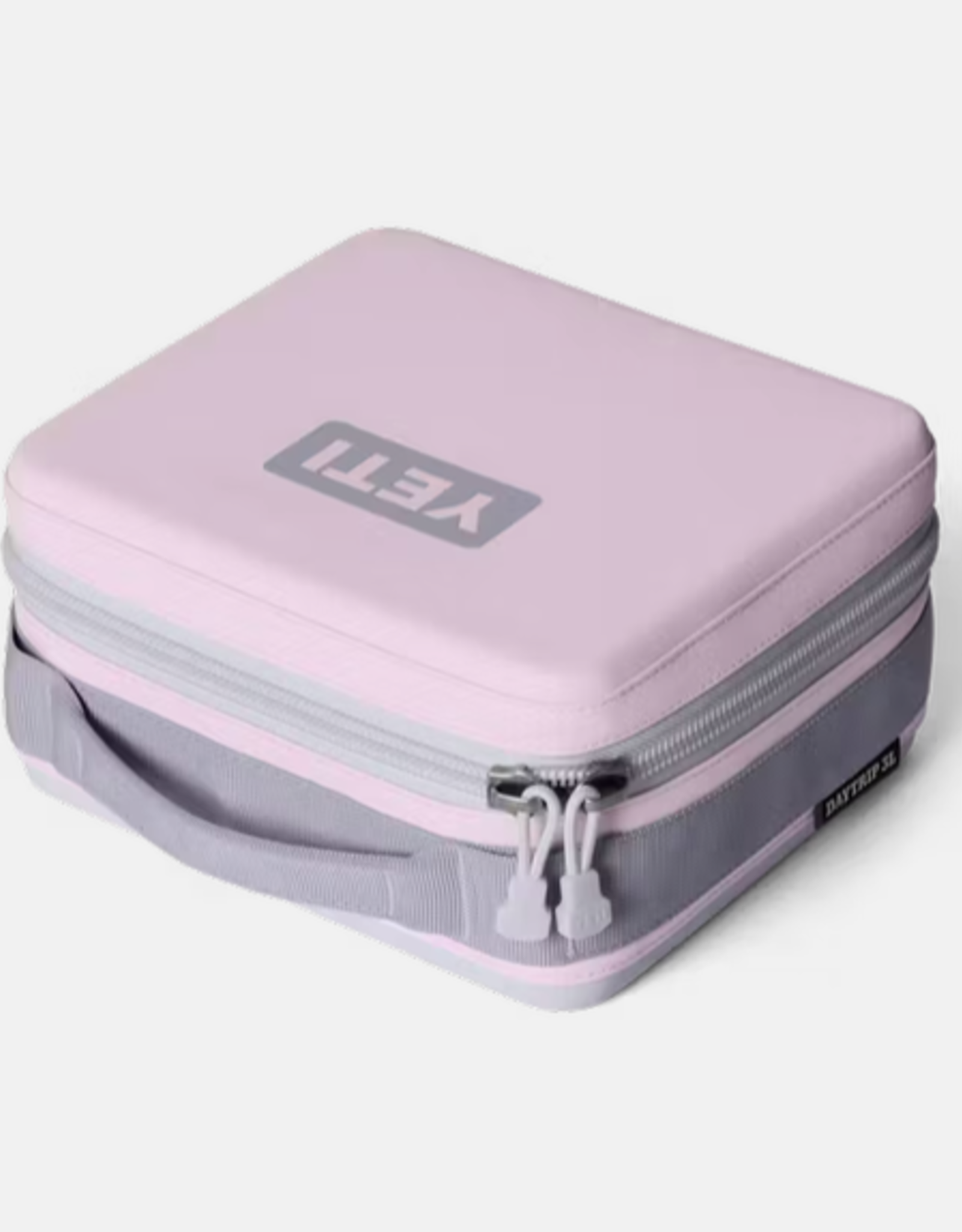 Daytrip 3L Lunch Box Cherry Blossom