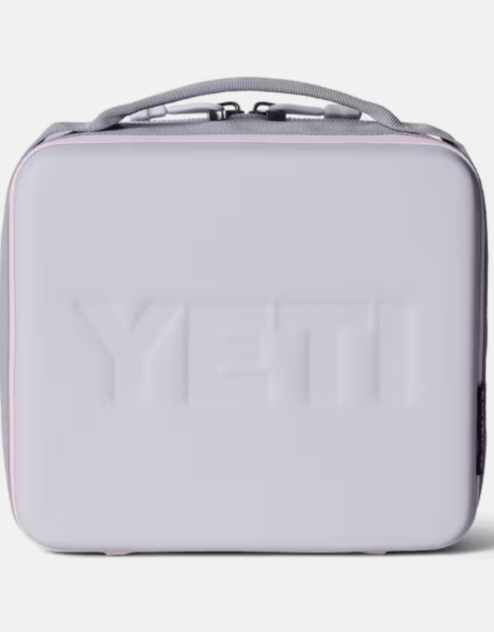 Daytrip 3L Lunch Box Cherry Blossom