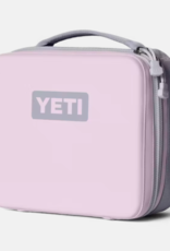 Daytrip 3L Lunch Box Cherry Blossom