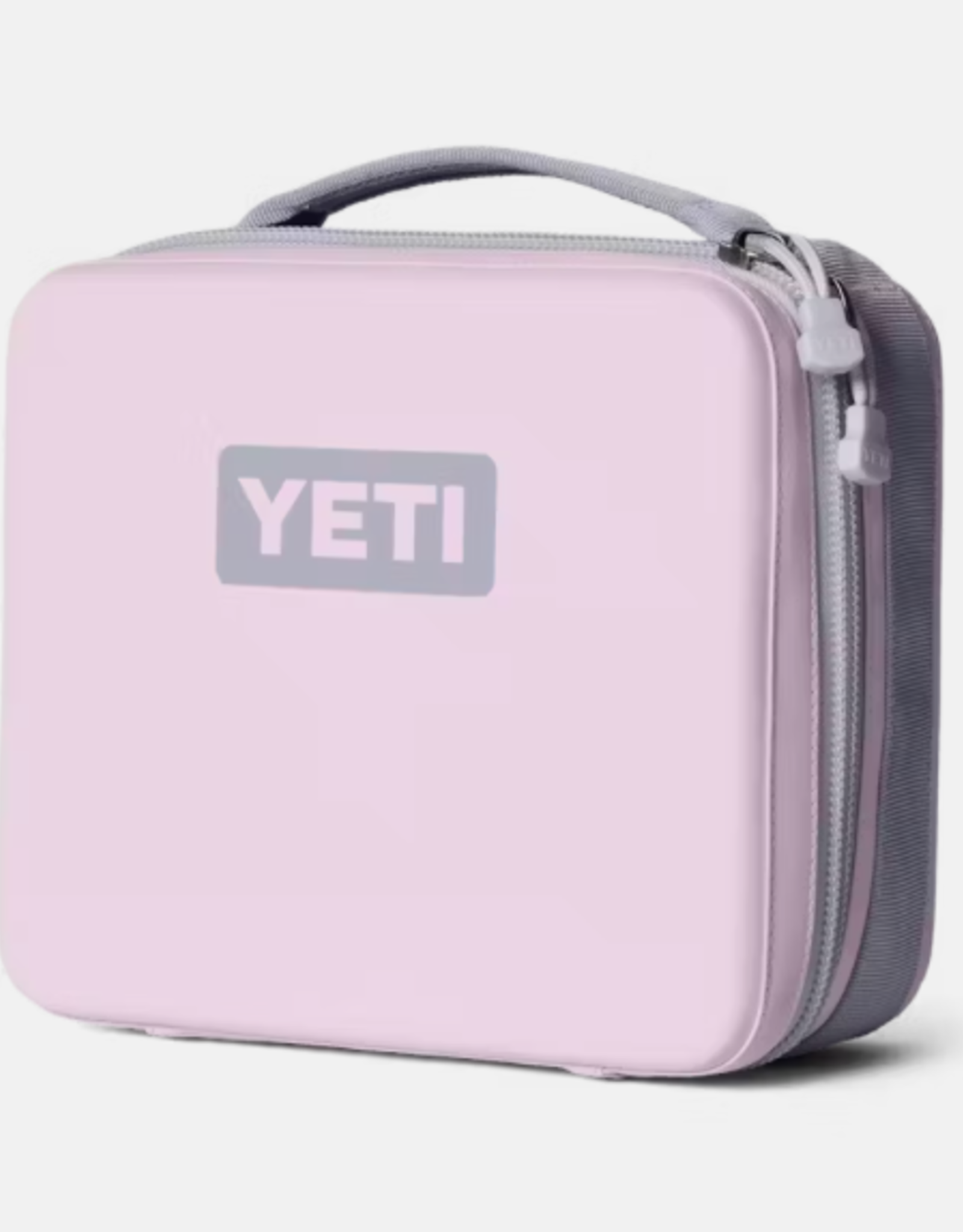 Daytrip 3L Lunch Box Cherry Blossom