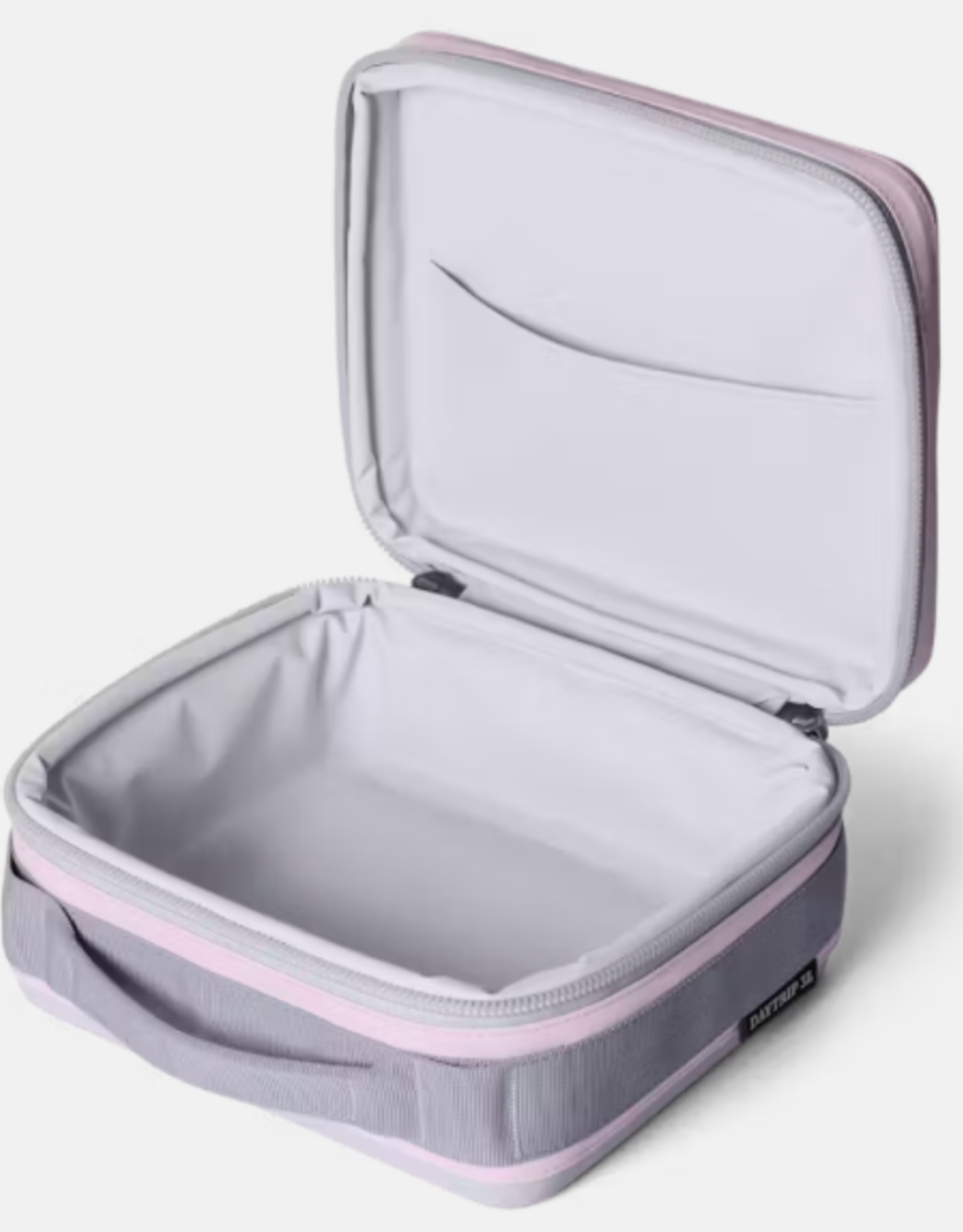 Daytrip 3L Lunch Box Cherry Blossom