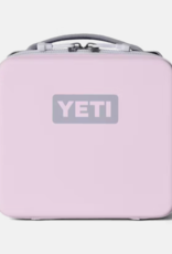 Daytrip 3L Lunch Box Cherry Blossom