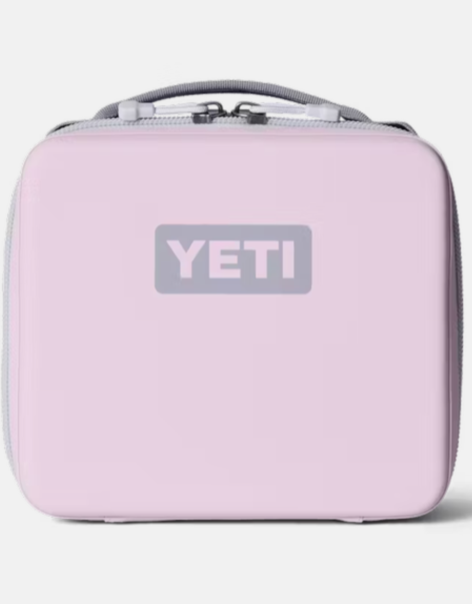 Daytrip 3L Lunch Box Cherry Blossom
