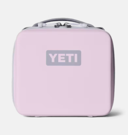 Daytrip 3L Lunch Box Cherry Blossom