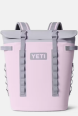 Hopper Backpack M20 Cherry Blossom