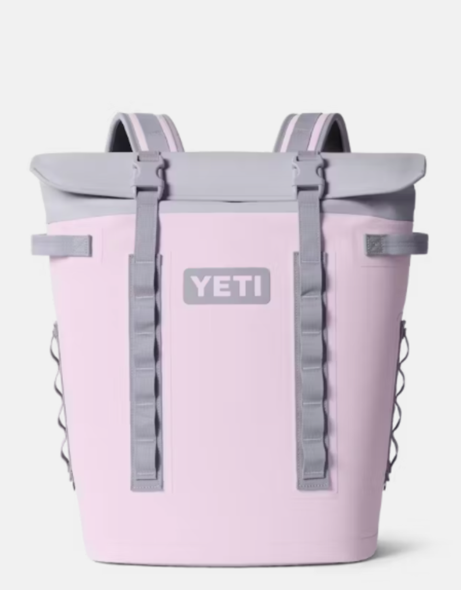 Hopper Backpack M20 Cherry Blossom