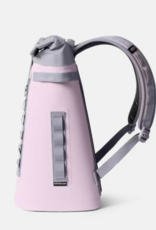 Hopper Backpack M20 Cherry Blossom