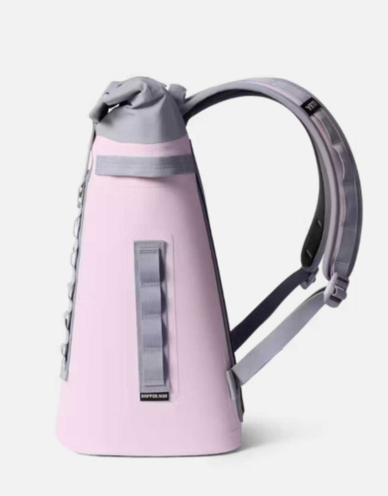 Hopper Backpack M20 Cherry Blossom