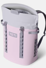 Hopper Backpack M20 Cherry Blossom