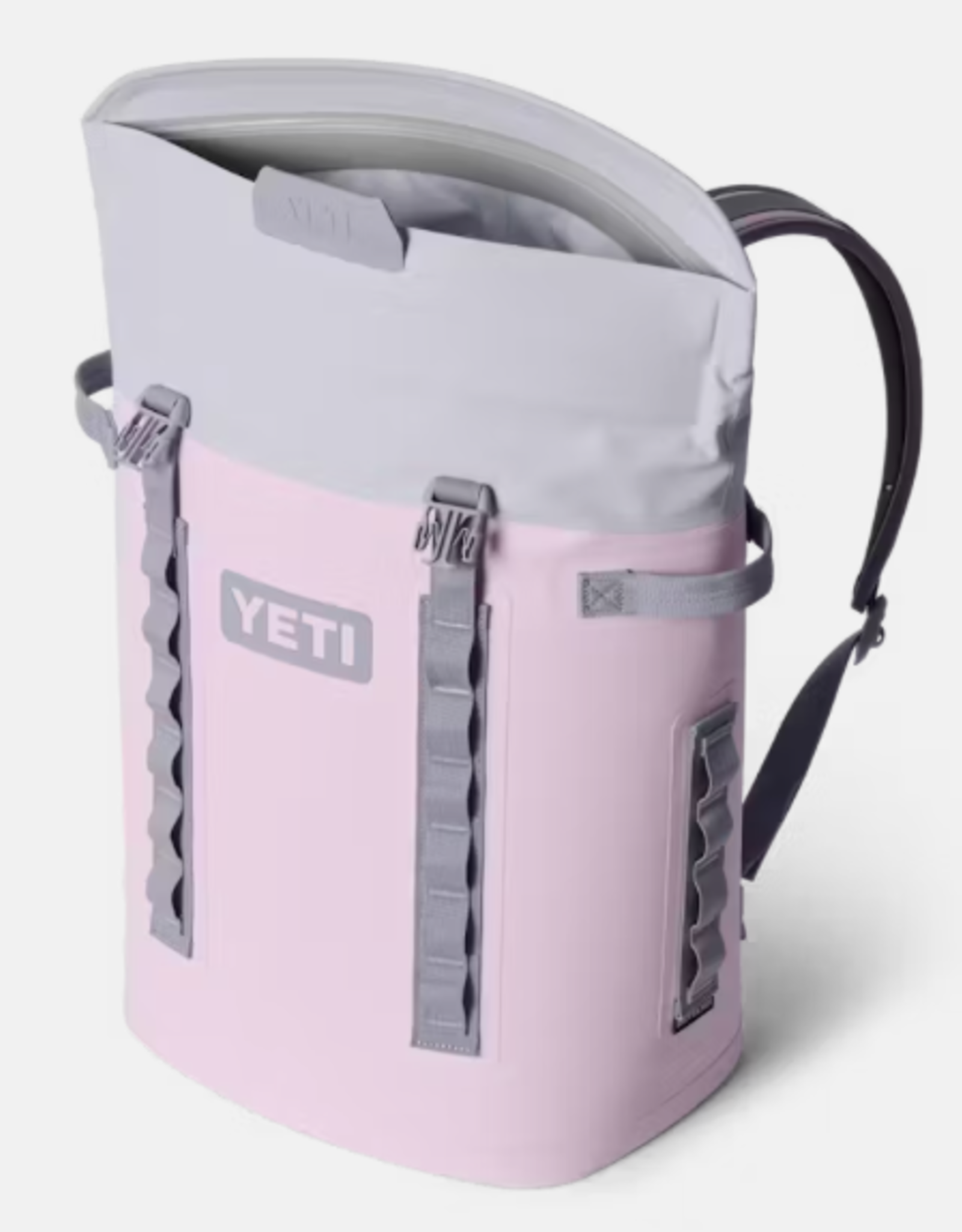 Hopper Backpack M20 Cherry Blossom