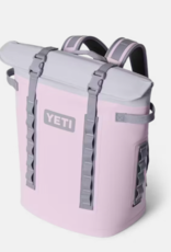 Hopper Backpack M20 Cherry Blossom