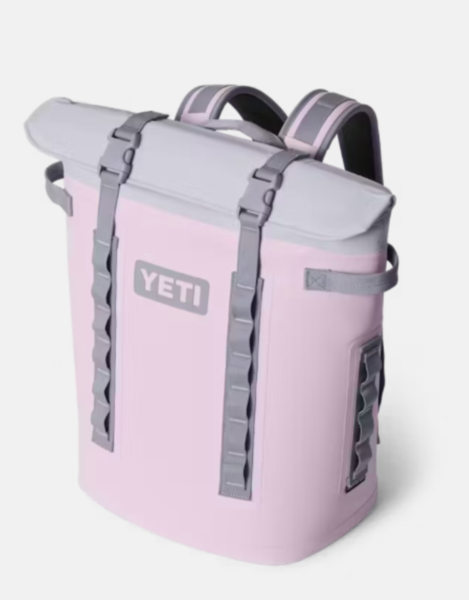 Hopper Backpack M20 Cherry Blossom