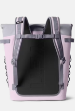 Hopper Backpack M20 Cherry Blossom