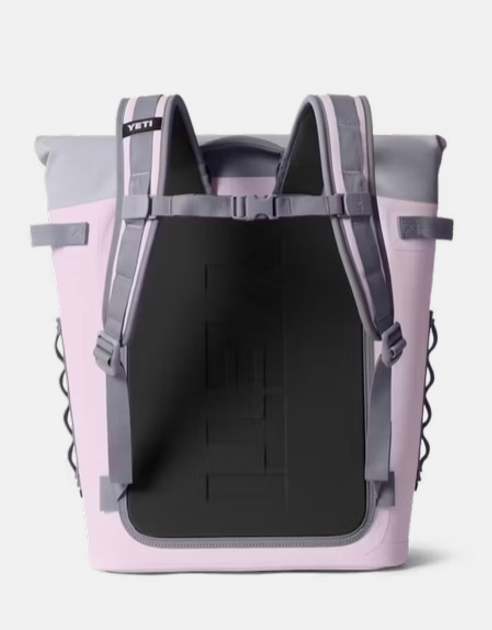 Hopper Backpack M20 Cherry Blossom