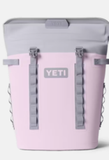 Hopper Backpack M20 Cherry Blossom