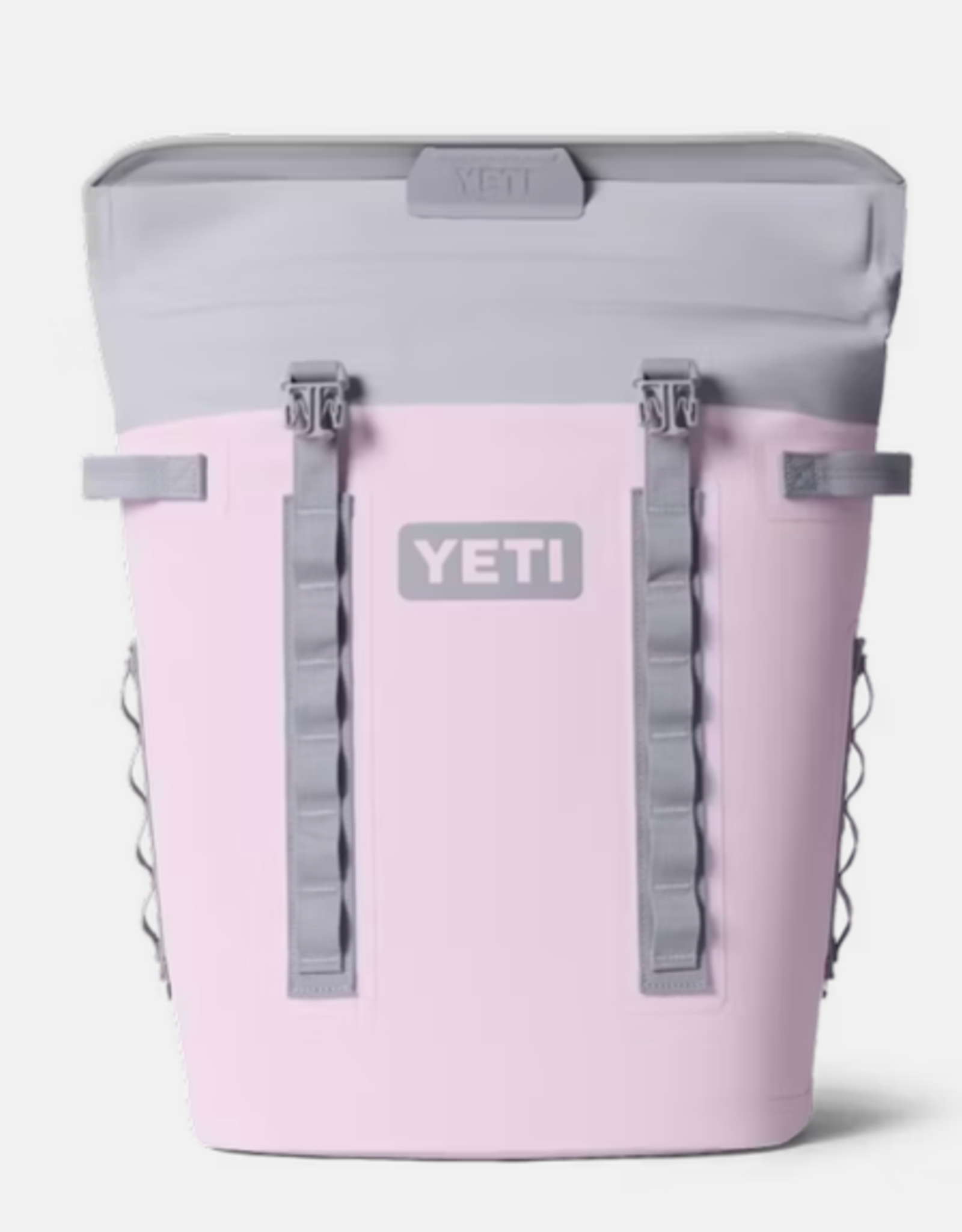 Hopper Backpack M20 Cherry Blossom