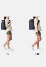 Hopper Backpack M20 Cherry Blossom