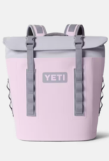 Hopper Backpack M12 Cherry Blossom