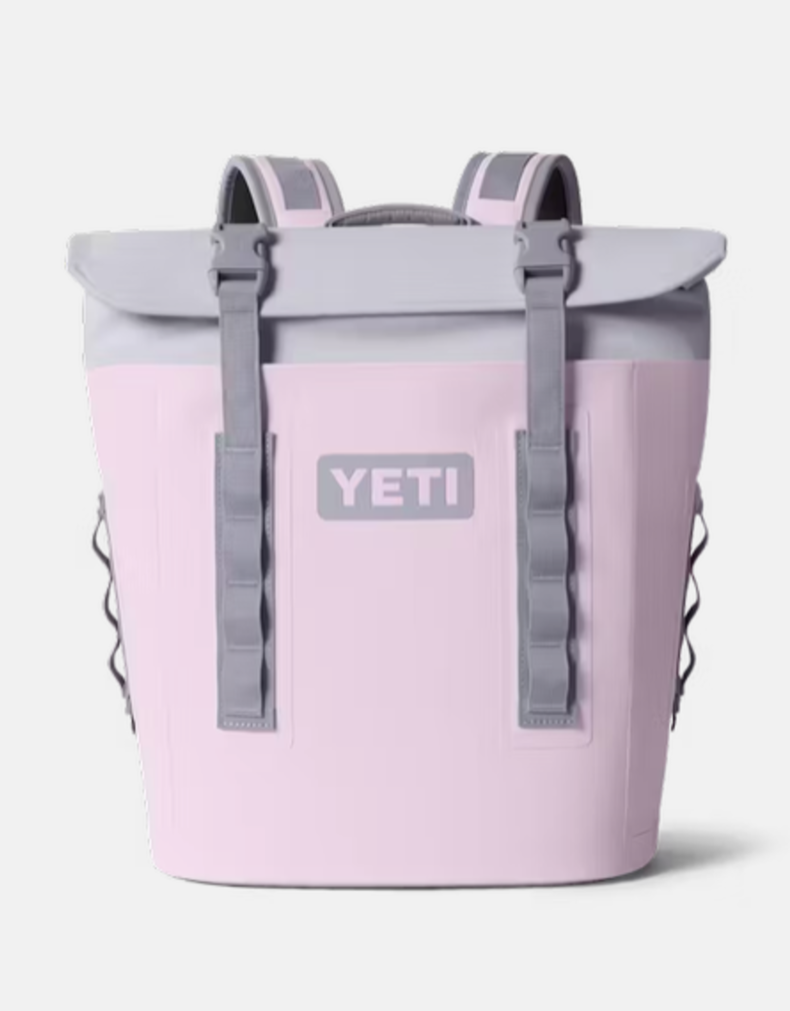 Hopper Backpack M12 Cherry Blossom