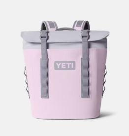 Hopper Backpack M12 Cherry Blossom