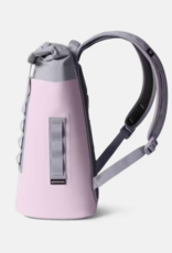 Hopper Backpack M12 Cherry Blossom