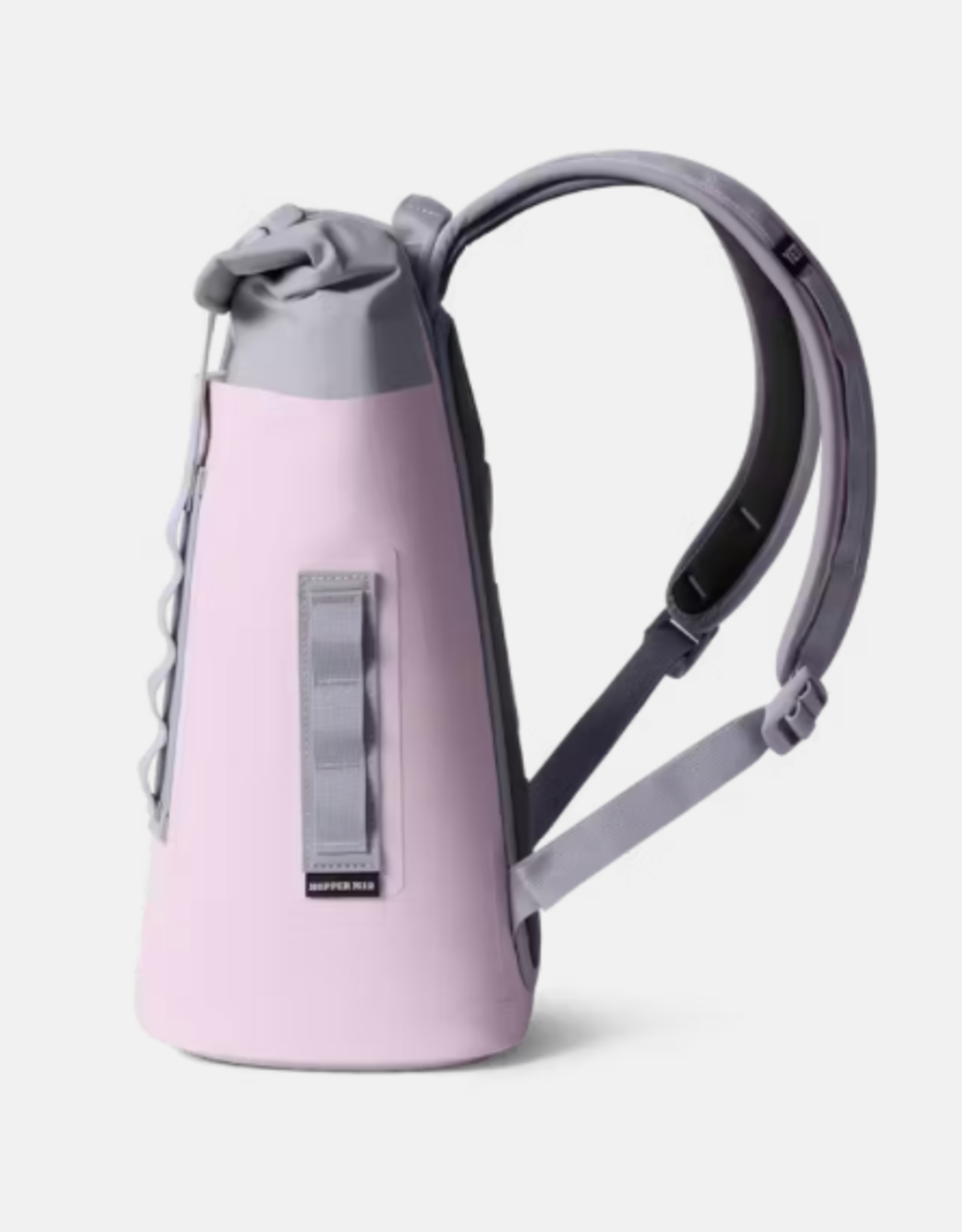 Hopper Backpack M12 Cherry Blossom