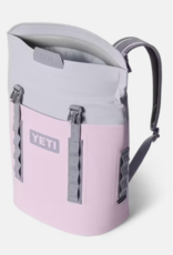 Hopper Backpack M12 Cherry Blossom