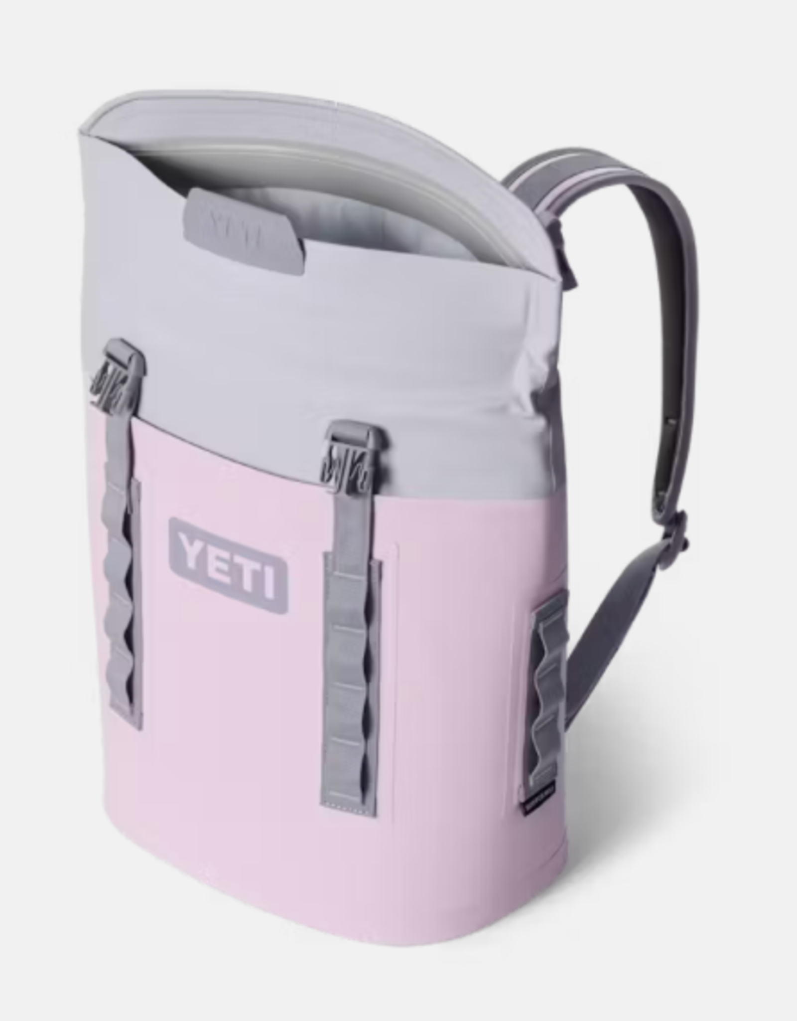 Hopper Backpack M12 Cherry Blossom