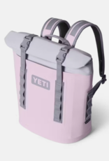 Hopper Backpack M12 Cherry Blossom