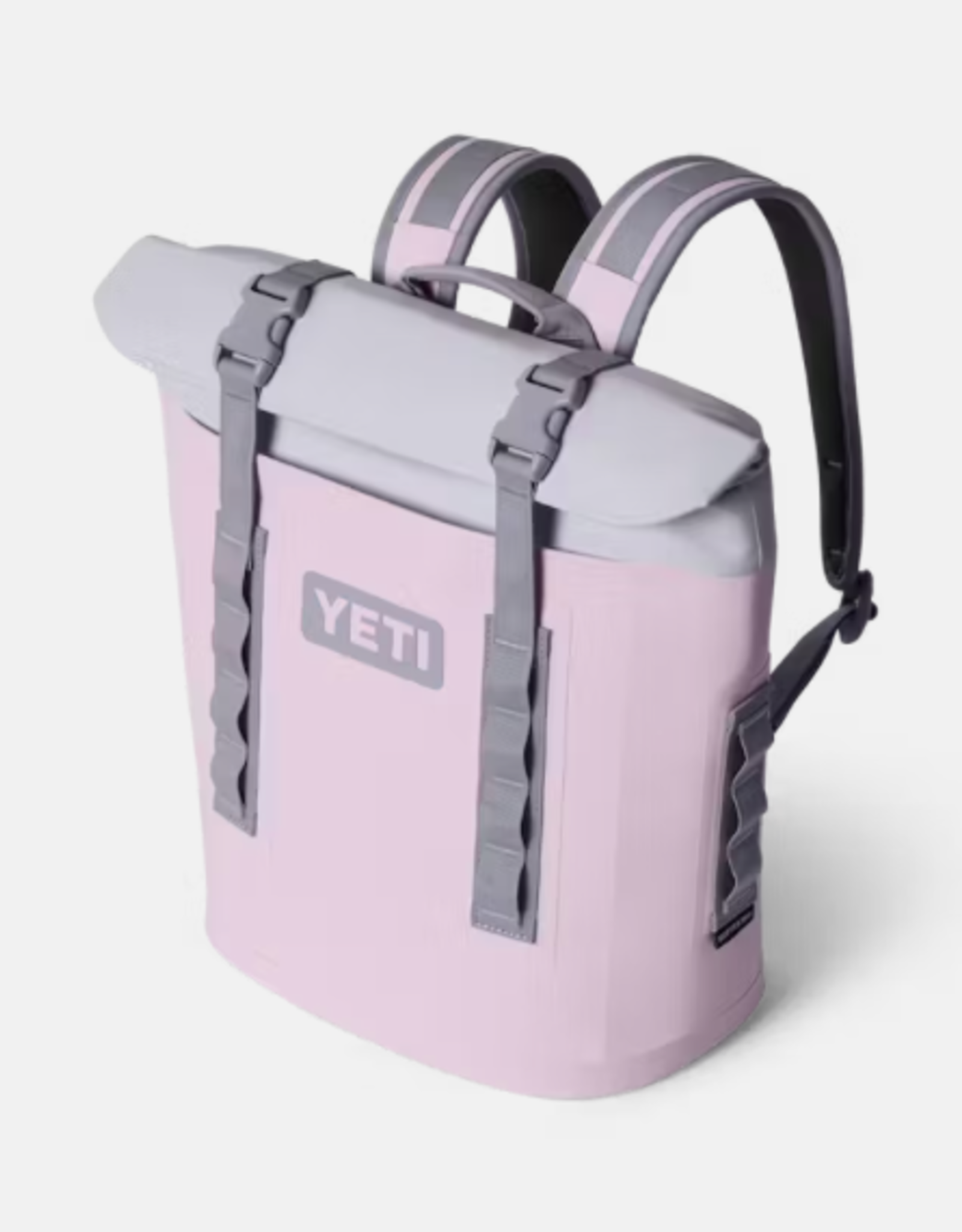 Hopper Backpack M12 Cherry Blossom
