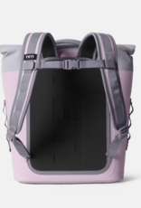 Hopper Backpack M12 Cherry Blossom