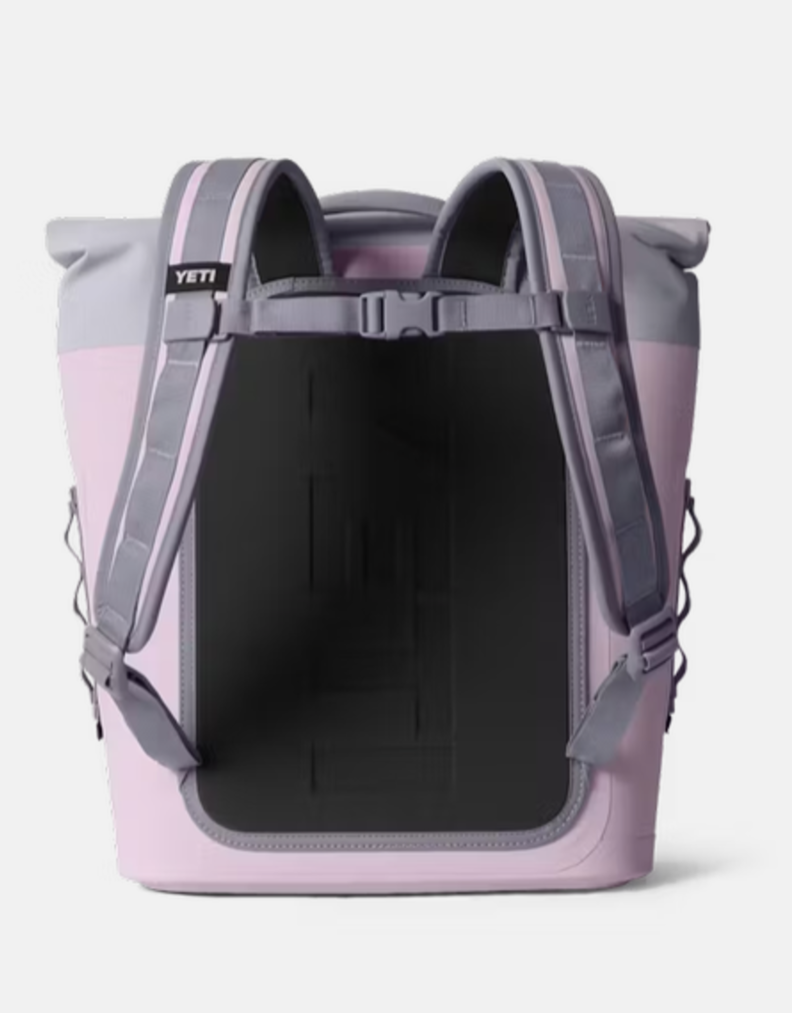 Hopper Backpack M12 Cherry Blossom