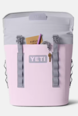 Hopper Backpack M12 Cherry Blossom