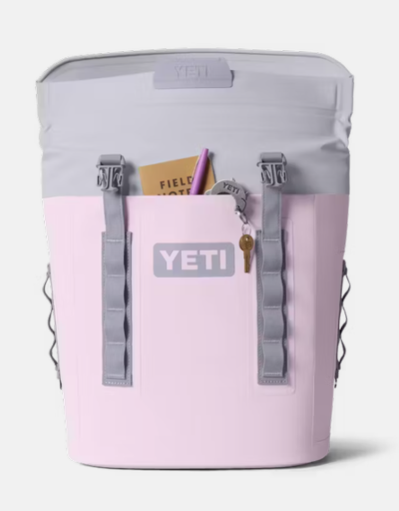 Hopper Backpack M12 Cherry Blossom