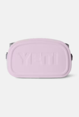 Hopper Backpack M12 Cherry Blossom