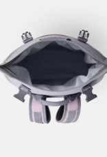 Hopper Backpack M12 Cherry Blossom