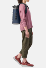 Hopper Backpack M12 Cherry Blossom