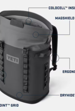 Hopper Backpack M12 Cherry Blossom