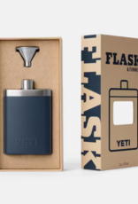 Yeti Flask Wetlands Camo