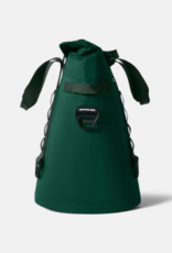 Hopper M30 Black Forest Green