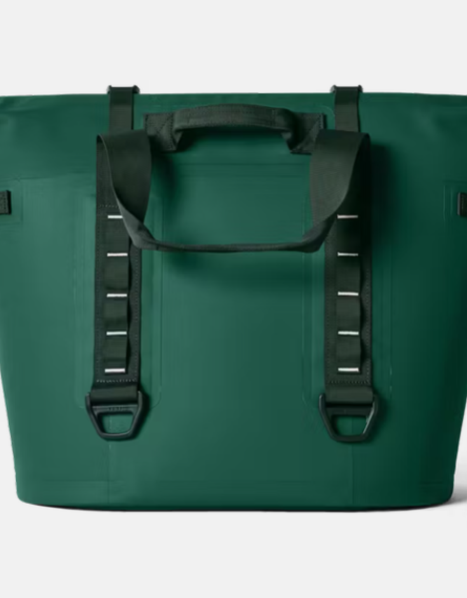 Hopper M30 Black Forest Green