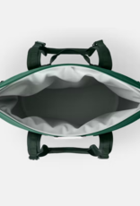 Hopper M30 Black Forest Green