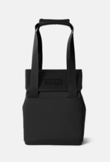 Daytrip 14L Insulated Bag Black