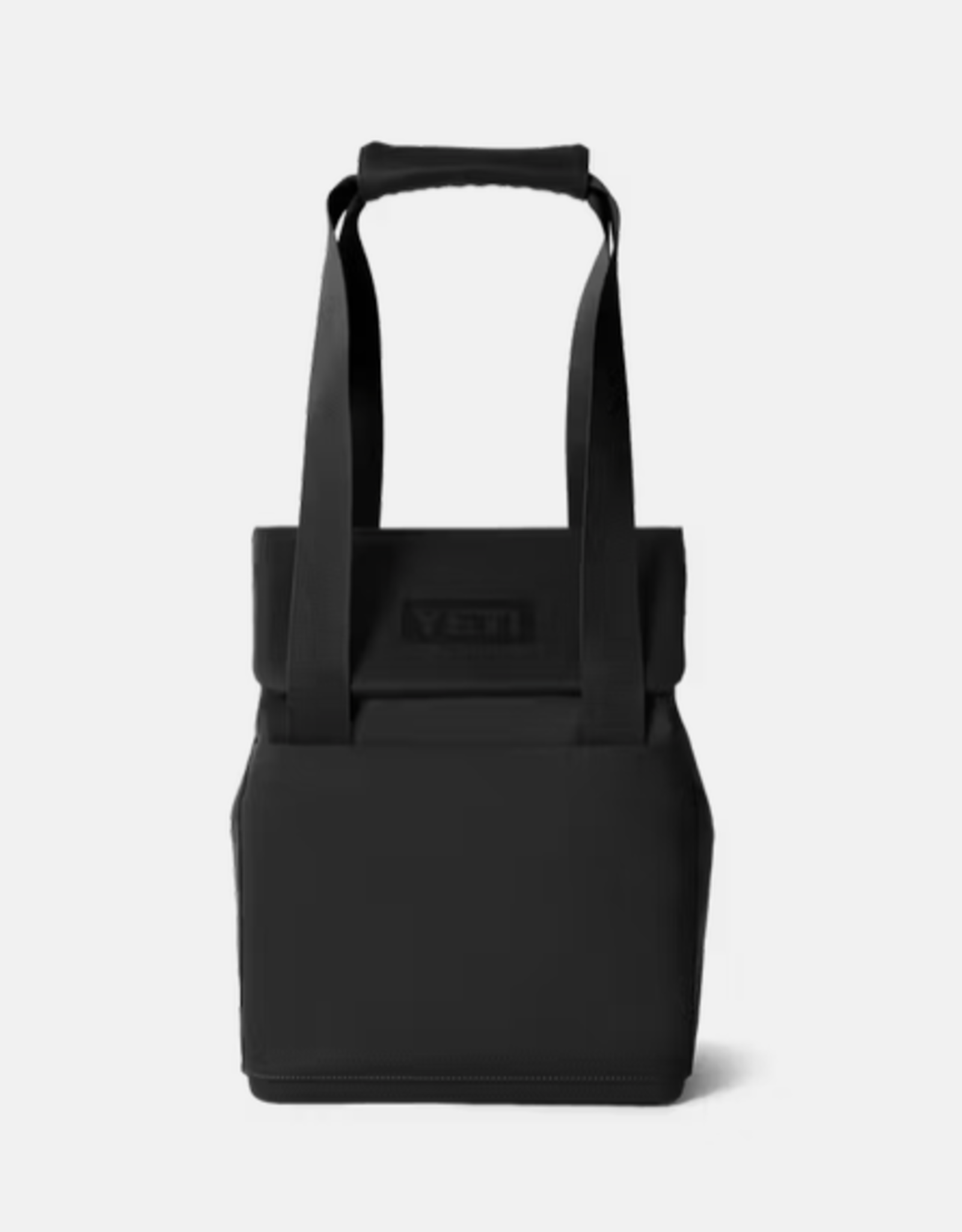 Daytrip 14L Insulated Bag Black