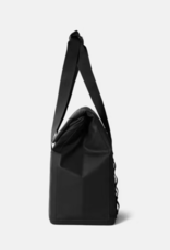 Daytrip 14L Insulated Bag Black