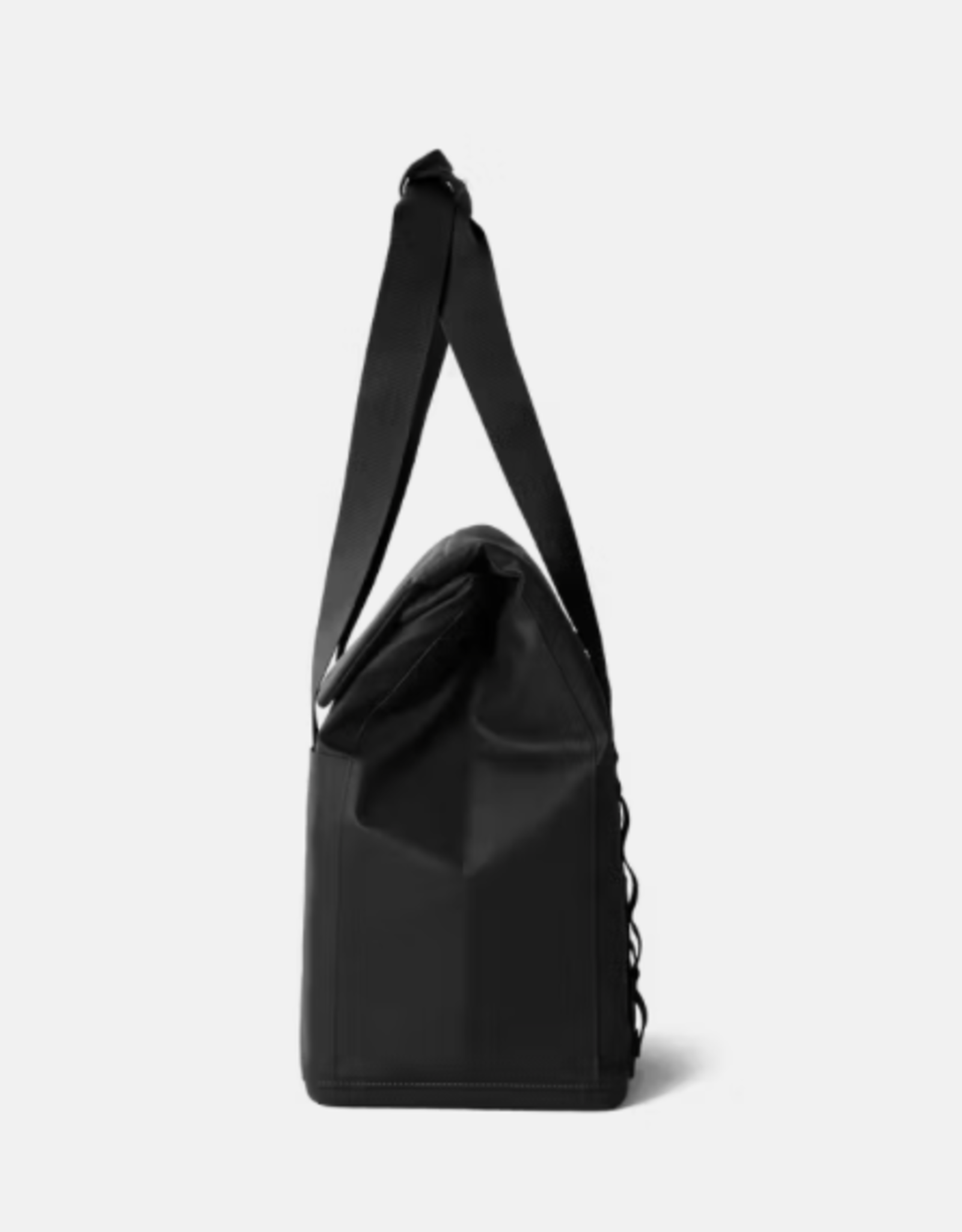 Daytrip 14L Insulated Bag Black