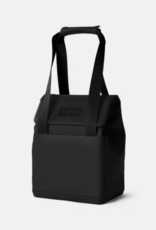 Daytrip 14L Insulated Bag Black